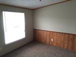 12524 MIDLAND TRAIL RD