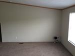 12524 MIDLAND TRAIL RD