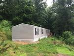 2308 W MAPLELEAF RD