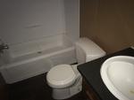 2308 W MAPLELEAF RD