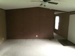 2308 W MAPLELEAF RD