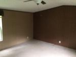 2308 W MAPLELEAF RD