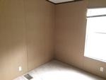 2308 W MAPLELEAF RD