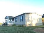 7043 PICKLESIMER DR ,KY, Ashland, 41102