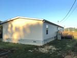 7043 PICKLESIMER DR ,KY, Ashland, 41102