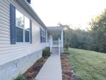 7043 PICKLESIMER DR ,KY, Ashland, 41102