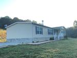7043 PICKLESIMER DR ,KY, Ashland, 41102