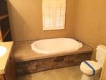 7043 PICKLESIMER DR ,KY, Ashland, 41102