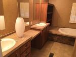 7043 PICKLESIMER DR ,KY, Ashland, 41102