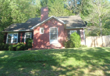 2796 Roberts DrAshland, KY, 41102Boyd County