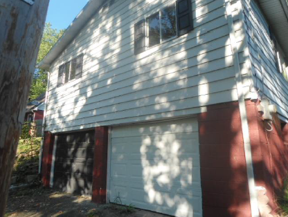 2796 Roberts DrAshland, KY, 41102Boyd County