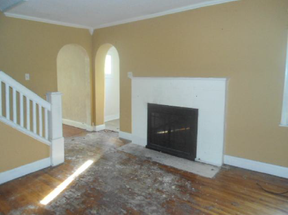 2796 Roberts DrAshland, KY, 41102Boyd County