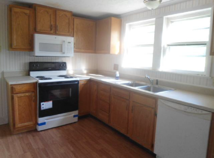 2796 Roberts DrAshland, KY, 41102Boyd County