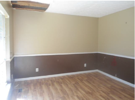 7916 Ray DrAshland, KY, 41102Boyd County