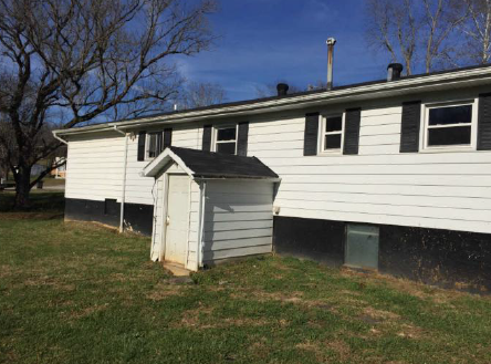 3138 Cannonsburg RdCatlettsburg, KY, 41129Boyd County