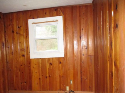 3138 Cannonsburg RdCatlettsburg, KY, 41129Boyd County