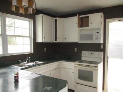 3138 Cannonsburg RdCatlettsburg, KY, 41129Boyd County