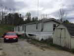 5914 TARPIN RDG ,KY, Catlettsburg, 41129