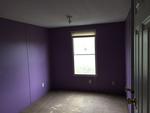 5914 TARPIN RDG ,KY, Catlettsburg, 41129