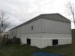 5914 TARPIN RDG ,KY, Catlettsburg, 41129