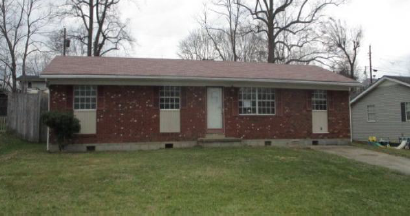 1709 Mary Ellen DrFlatwoods, KY, 41139Greenup County