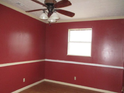 1709 Mary Ellen DrFlatwoods, KY, 41139Greenup County