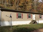 APPOINTMENT ONLY STORAGE LOT ,KY, Grayson, 41143
