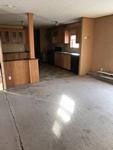 APPOINTMENT ONLY STORAGE LOT ,KY, Grayson, 41143