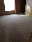 APPOINTMENT ONLY STORAGE LOT ,KY, Grayson, 41143