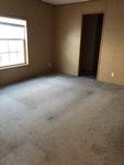 APPOINTMENT ONLY STORAGE LOT ,KY, Grayson, 41143