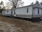 BROWNS ,KY, Grayson, 41143