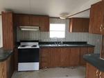 BROWNS ,KY, Grayson, 41143