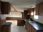 BROWNS ,KY, Grayson, 41143