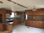 BROWNS ,KY, Grayson, 41143