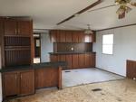 BROWNS ,KY, Grayson, 41143