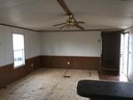 BROWNS ,KY, Grayson, 41143
