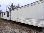 357 CAROL MALONE BLVD ,KY, Grayson, 41143