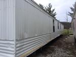 357 CAROL MALONE BLVD ,KY, Grayson, 41143