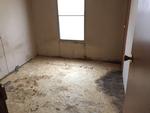 357 CAROL MALONE BLVD ,KY, Grayson, 41143