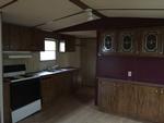 357 CAROL MALONE BLVD ,KY, Grayson, 41143