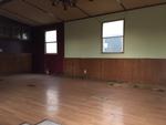 357 CAROL MALONE BLVD ,KY, Grayson, 41143