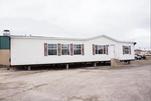 BROWNS STORAGE LOT ,KY, Grayson, 41143