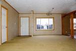 BROWNS STORAGE LOT ,KY, Grayson, 41143