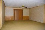 BROWNS STORAGE LOT ,KY, Grayson, 41143