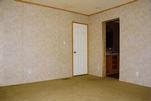 BROWNS STORAGE LOT ,KY, Grayson, 41143