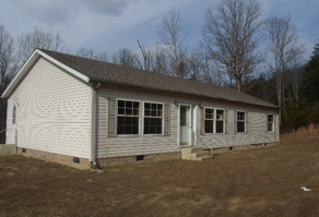 133 Spring Hill DrGrayson, KY, 41143Carter County