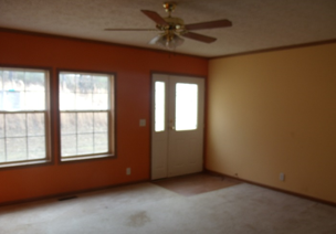 133 Spring Hill DrGrayson, KY, 41143Carter County