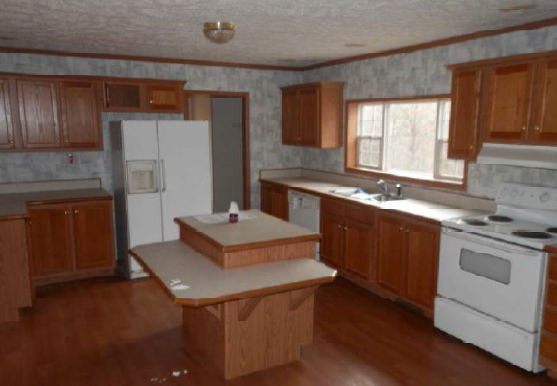 133 Spring Hill DrGrayson, KY, 41143Carter County