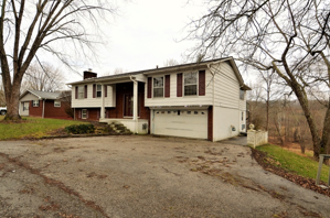 35 Woodmill DrGrayson, KY, 41143Carter County