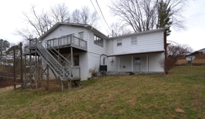 35 Woodmill DrGrayson, KY, 41143Carter County